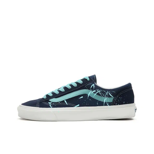 Vans Style 36