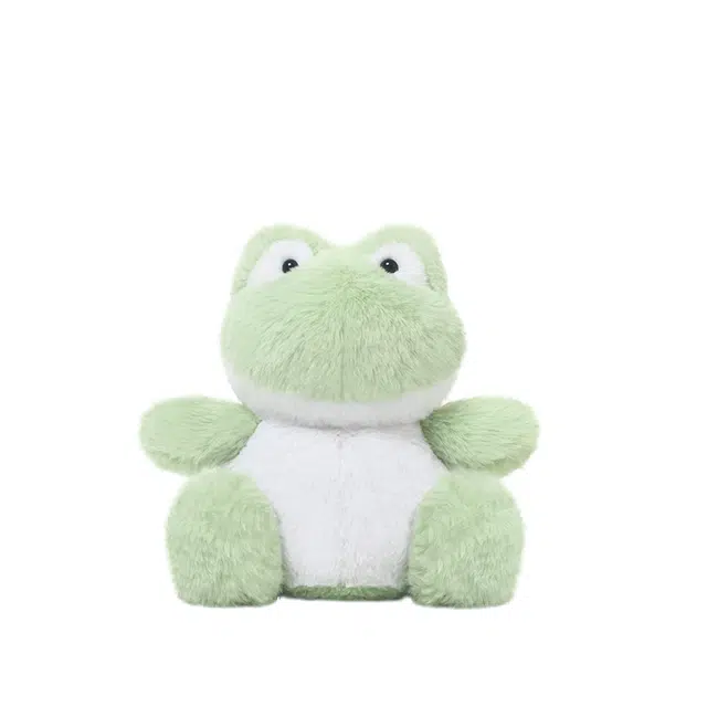 IDOR 26cm