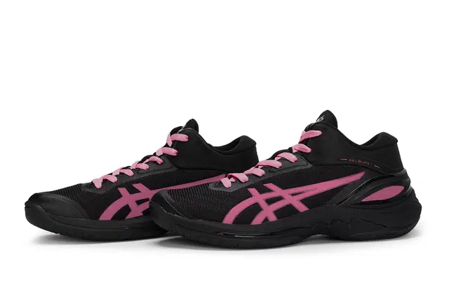 Asics GELBURST 28 811