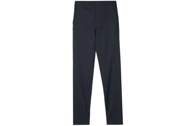 Zegna SS24