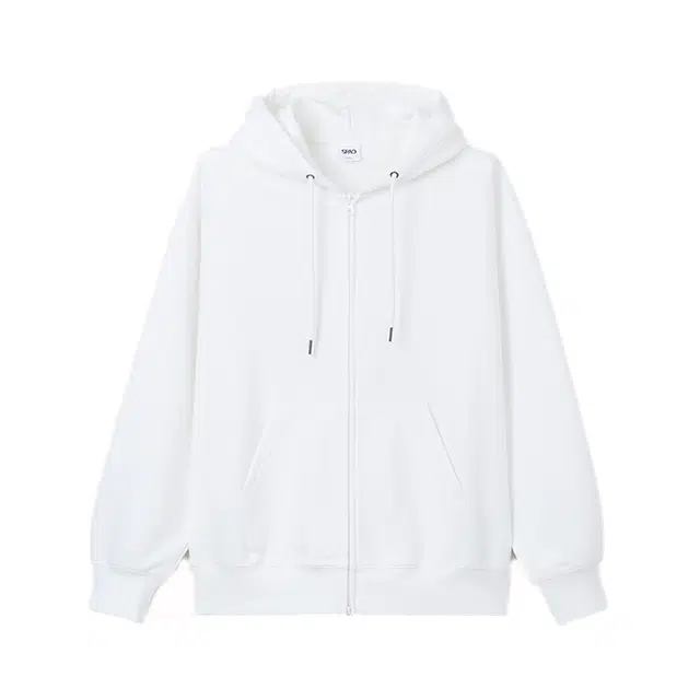 SPAO