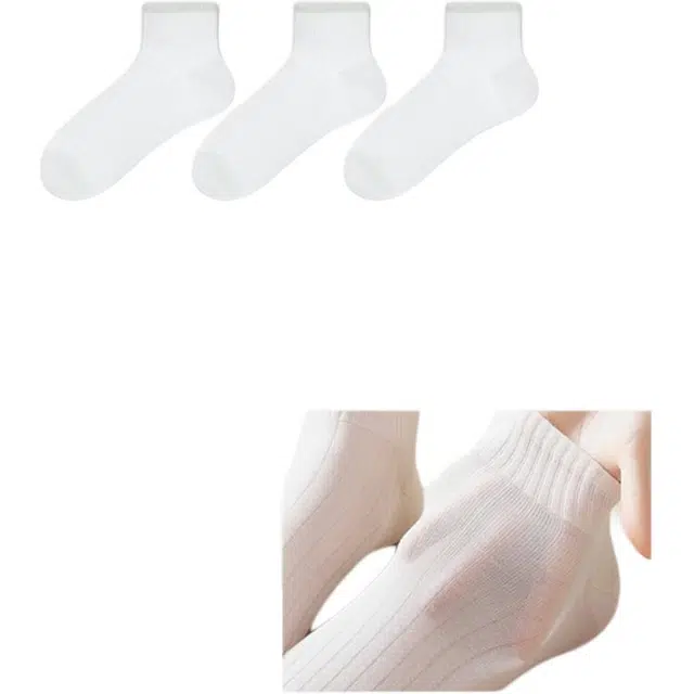 temooues