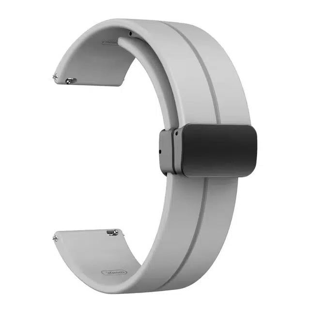 Brangdy 170mm