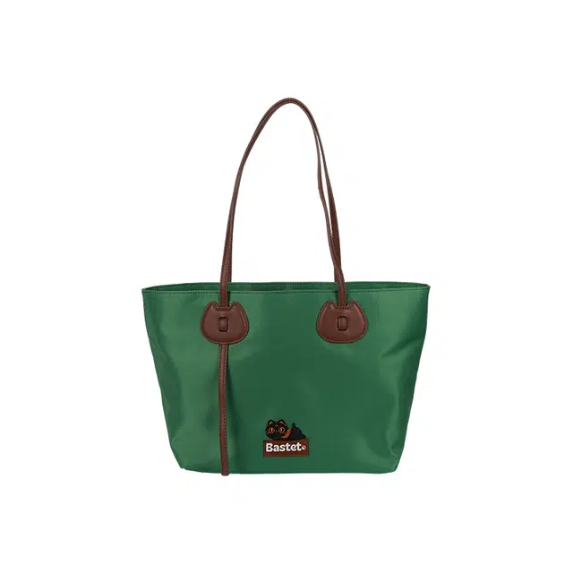 Tote