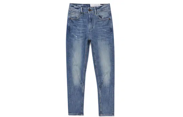 ABLE JEANS