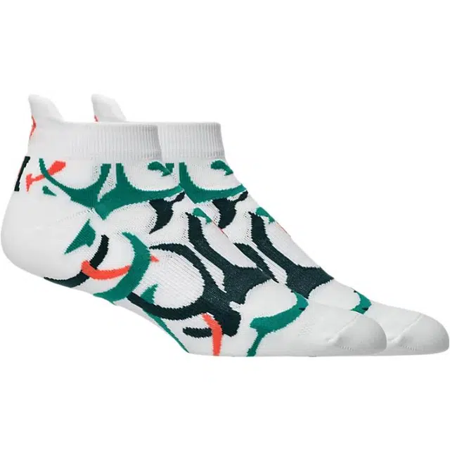 Asics SINGLE TAB 1