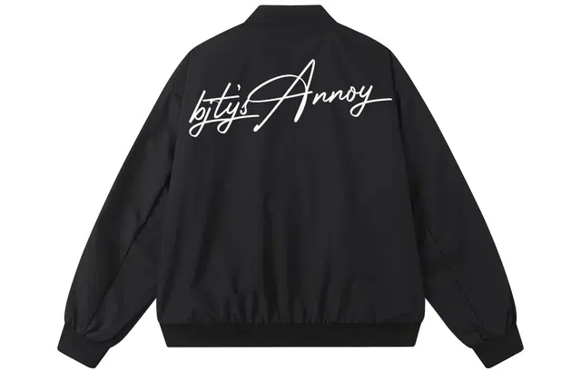 BJTY Logo