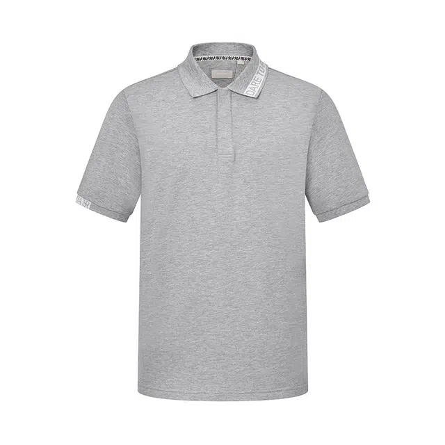 RARE Polo