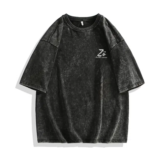 zomuros T
