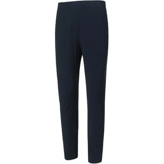 HELLY HANSEN