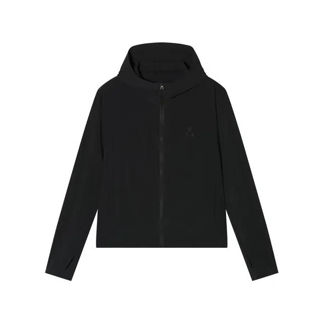 AFGK SS25
