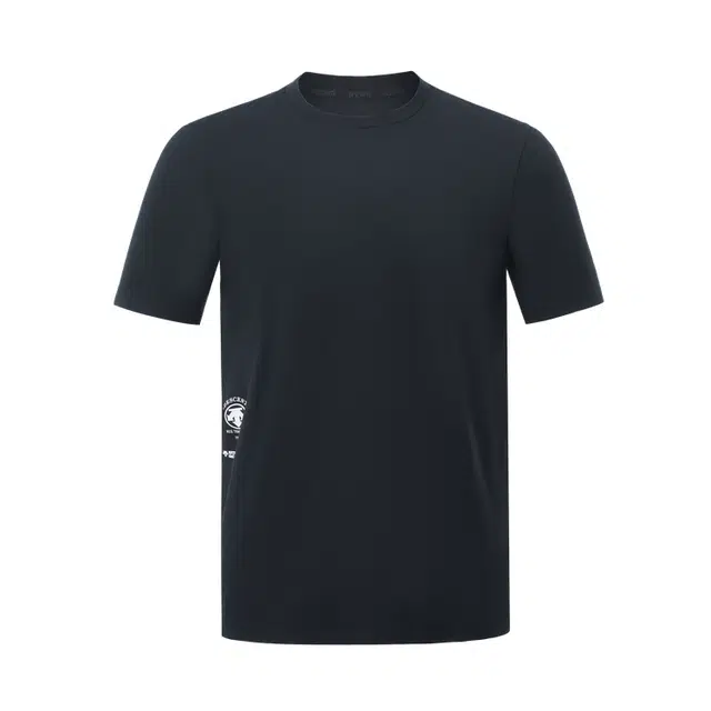 DESCENTE ESSENTIAL LogoT