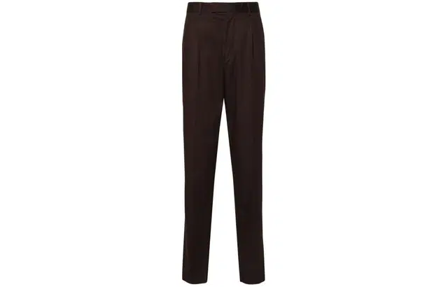 Zegna SS24