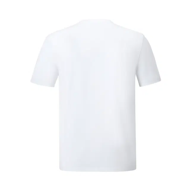 DESCENTE ESSENTIAL LogoT