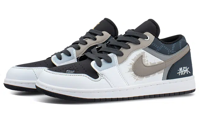 Jordan Air Jordan 1