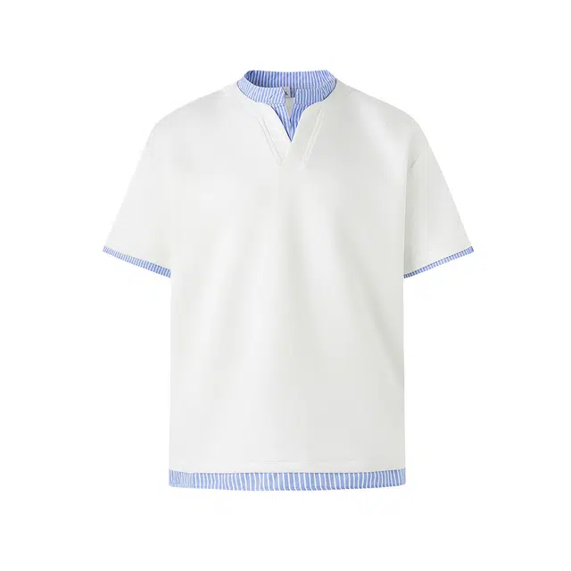 GTRG Polo