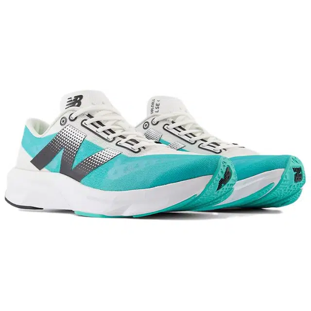 New Balance NB FuelCell Pvlse v1