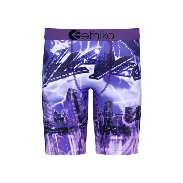 ETHIKA 1