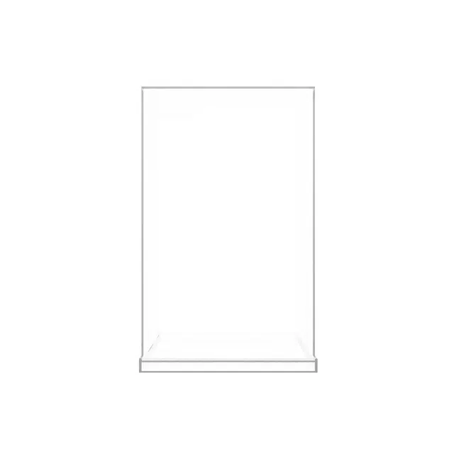 LIGHT YOUR BRICKS SPACE MOLLY400