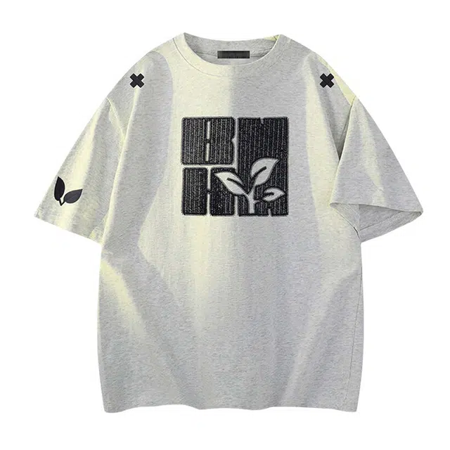 WELTER EXPERIMENT T