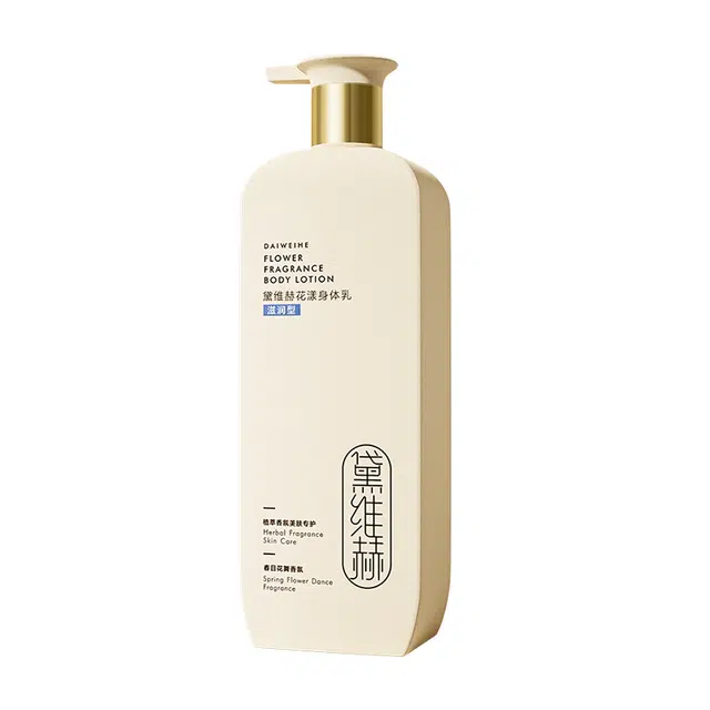 HUIGE 500ml