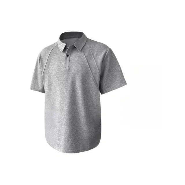 ICEGZ37 Polo