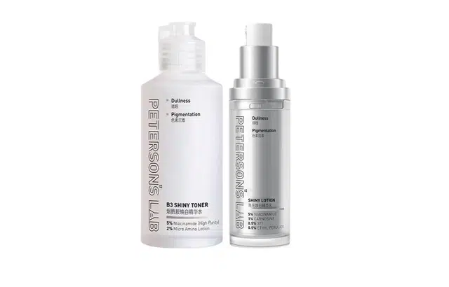 30ml+100ml