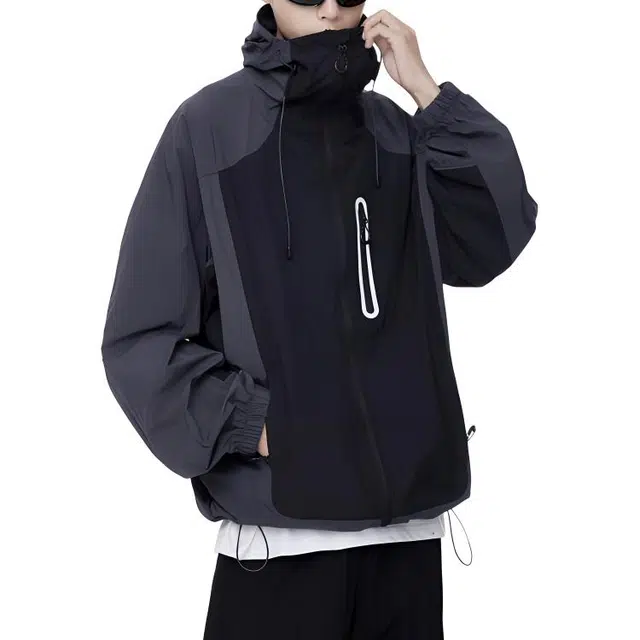 QOTRIOCK