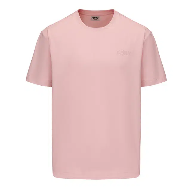 PONY T
