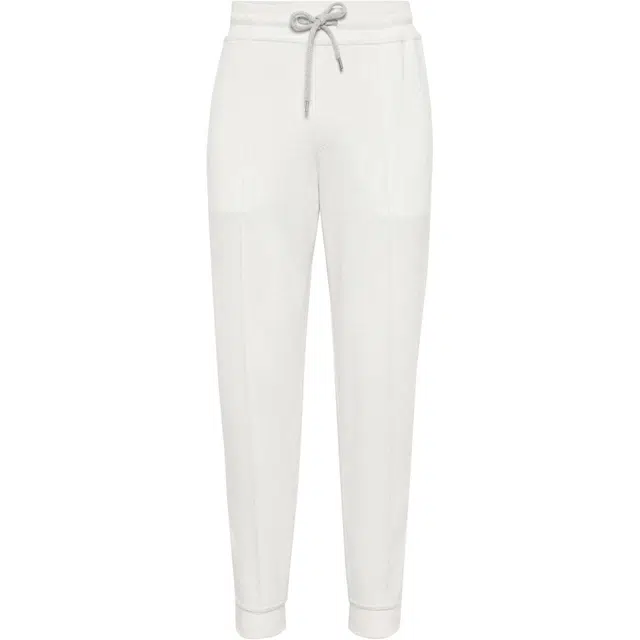 Brunello Cucinelli SS24