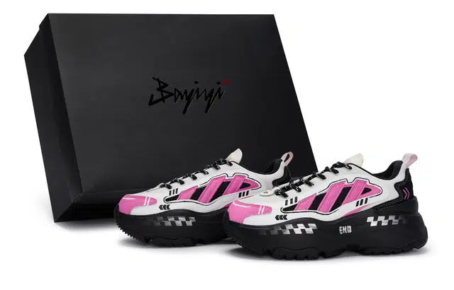 adidas originals OZGAIA