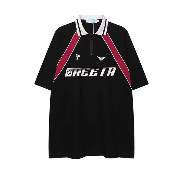 Polo T