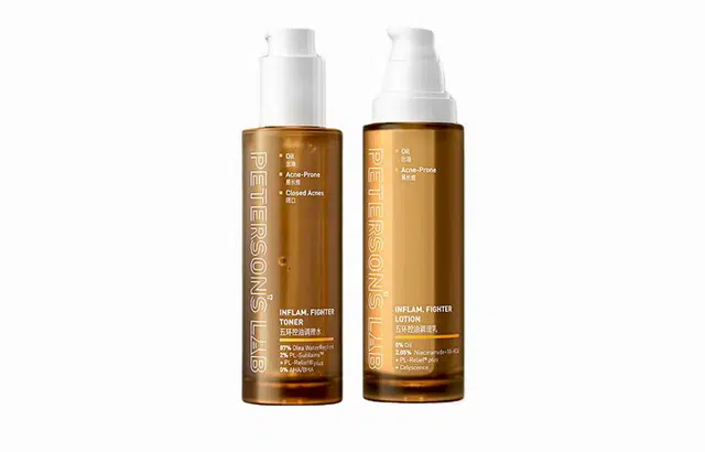 100ml+100g