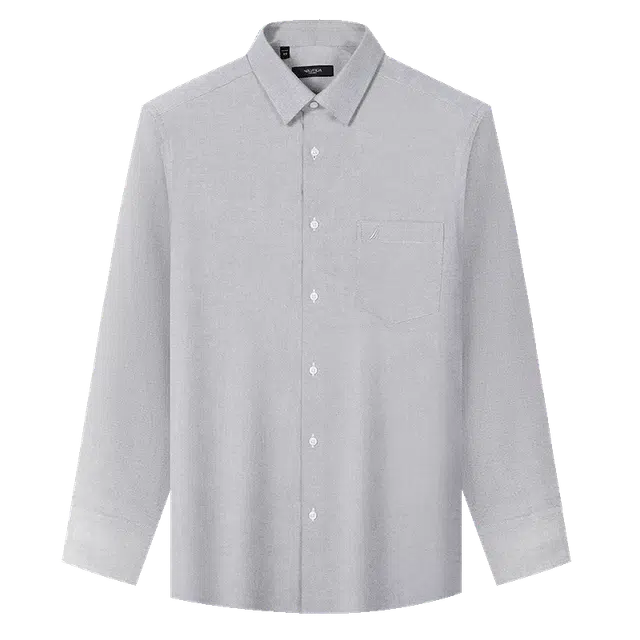NAUTICA TAILORED