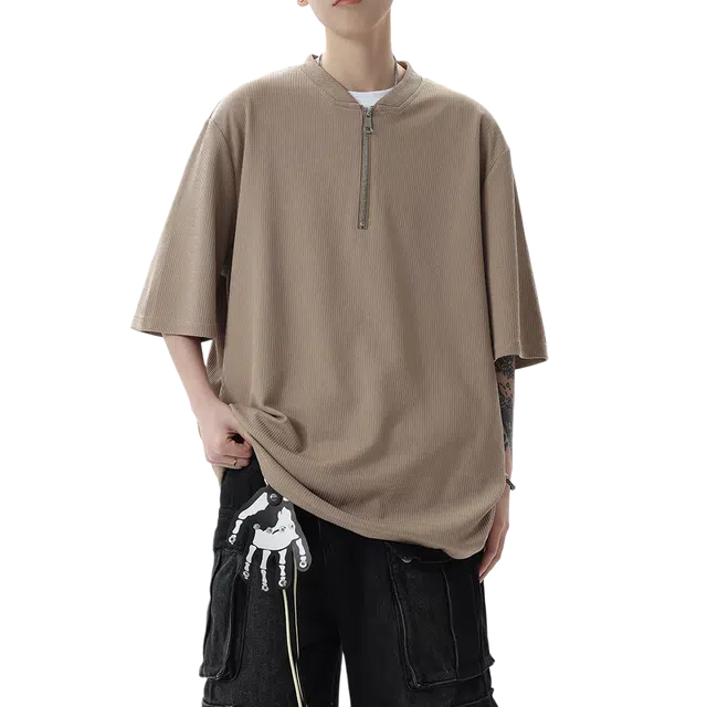 zomuros T
