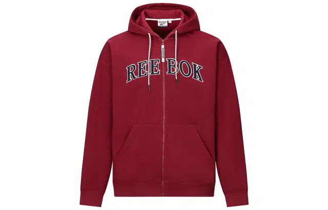 Reebok
