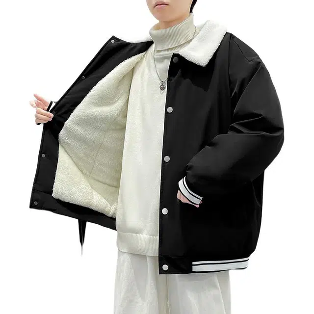 VIPGOOSE