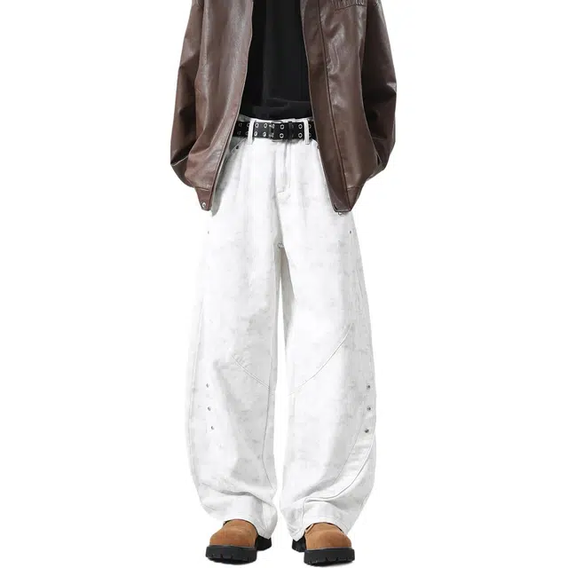 GROOL cleanfit