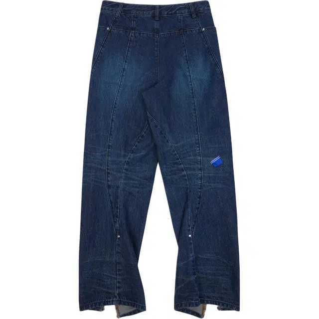 ADER ERROR