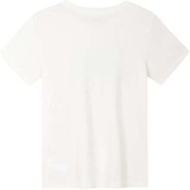 Levi's T