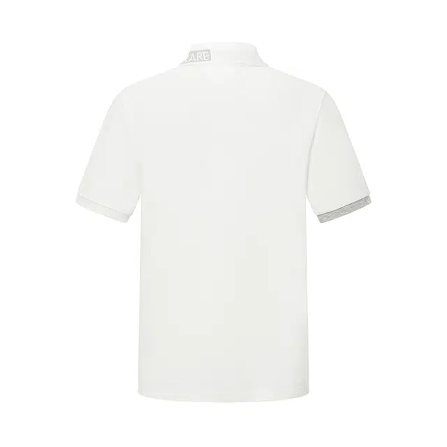 RARE Polo