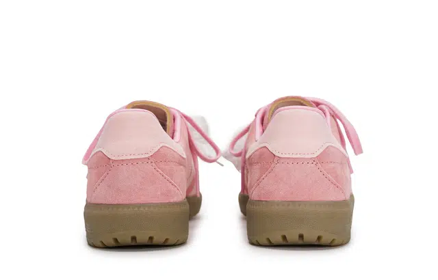 adidas originals Bermuda 811