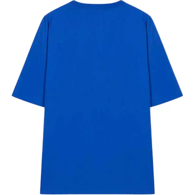 Drew House SS25 T