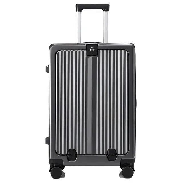 ELLE ABS+PC 20242622