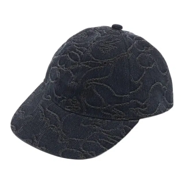 A BATHING APE -