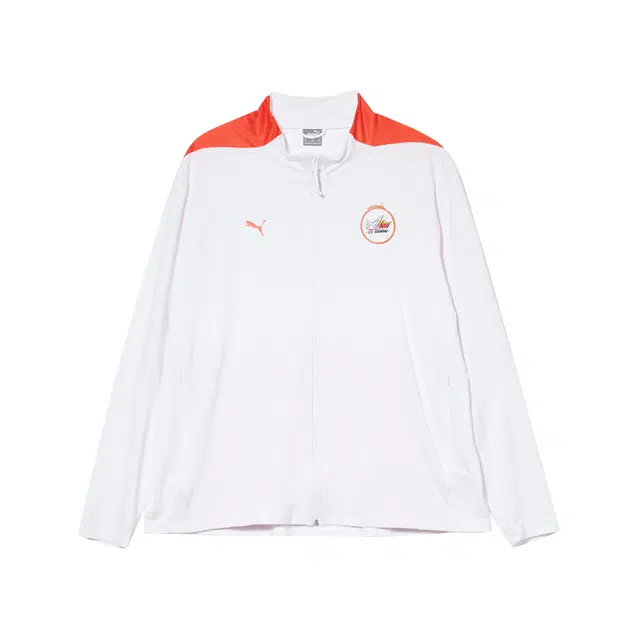 PUMA x KPL Logo