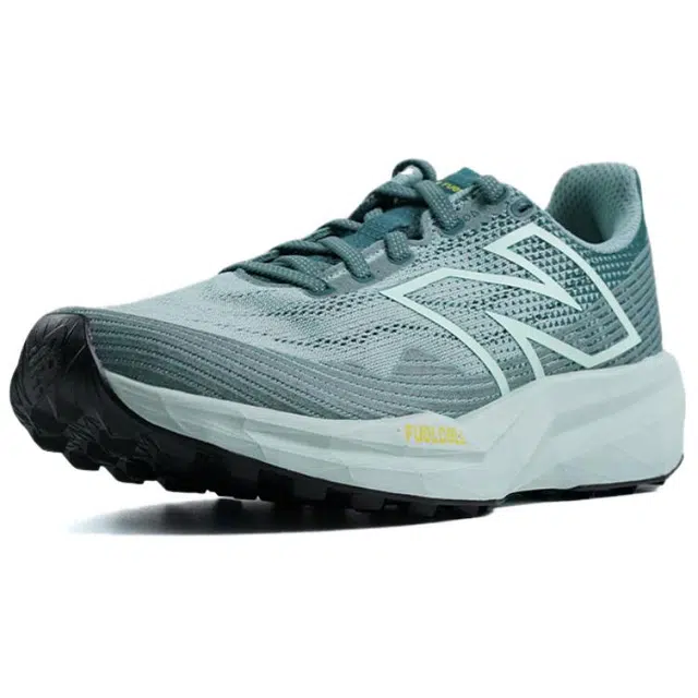 New Balance NB FuelCell Venym