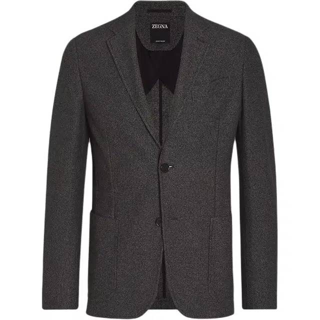 Zegna