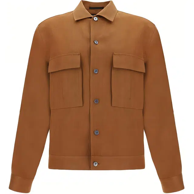 Zegna