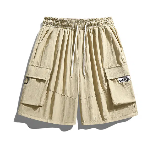 VIPGOOSE oversize
